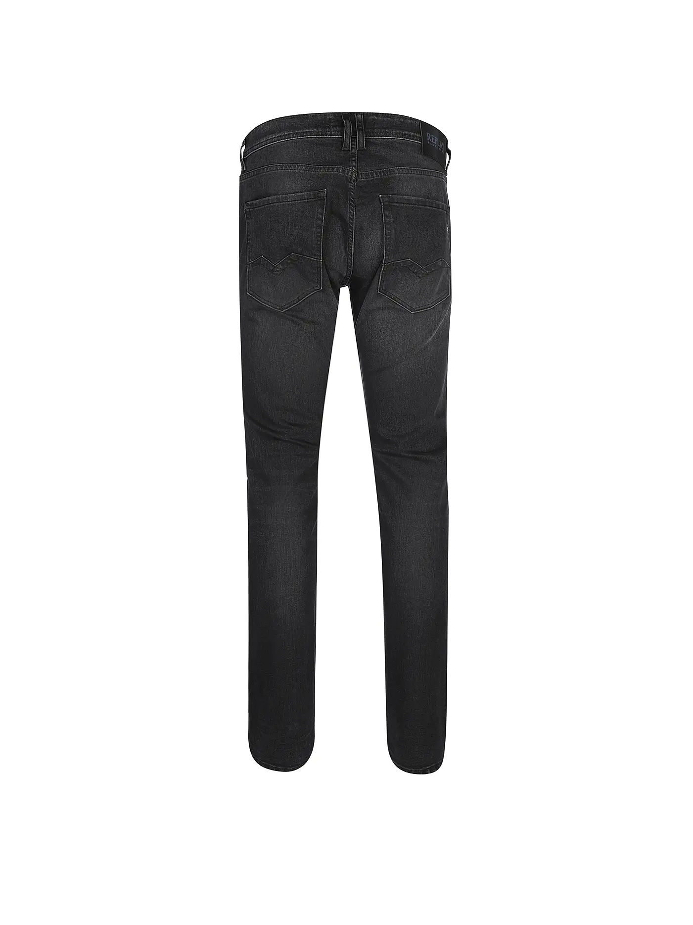 REPLAY | Jeans Slim Fit Rocco 573 | 
